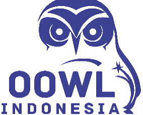 OOWL Indonesia logo
